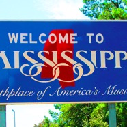 38 Mississippi - Crossing.jpg
